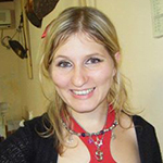 Serena Piovaccari