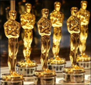 Oscar 2015: le candidature