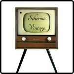 logo-schermo-vintage-slider
