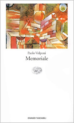 Memoriale, Paolo Volponi
