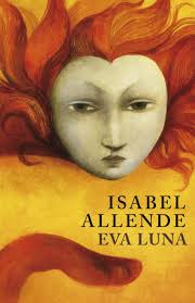 Eva Luna, di Isabel Allende