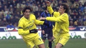 Serie A 2001 2002 il miracolo Chievo 2