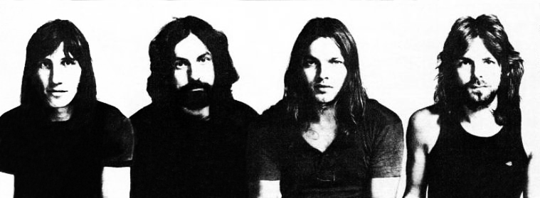 Pink Floyd 2