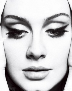 Adele 1
