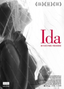 RECENSIONE - "Ida"