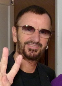 Ringo Starr 2