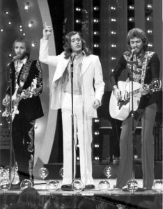 Bee Gees 2