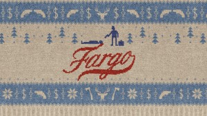 RECENSIONE - "Fargo"