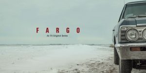 RECENSIONE - "Fargo" - Seconda stagione