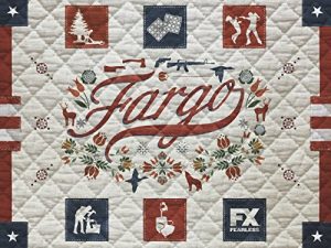 Fargo seconda stagione 4