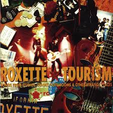 Roxette 01