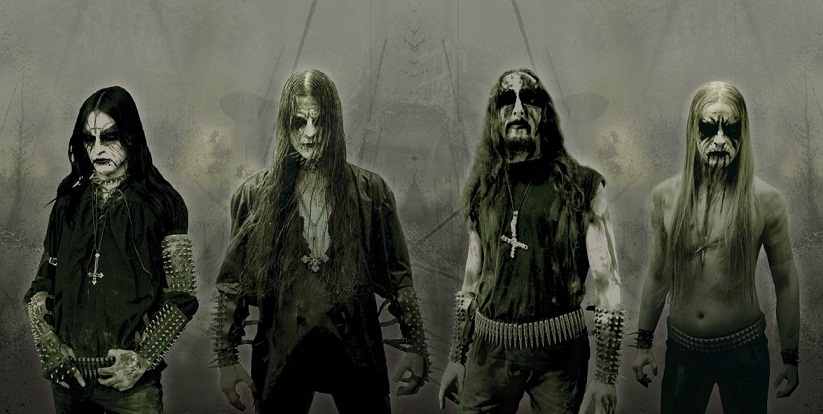 gorgoroth-1