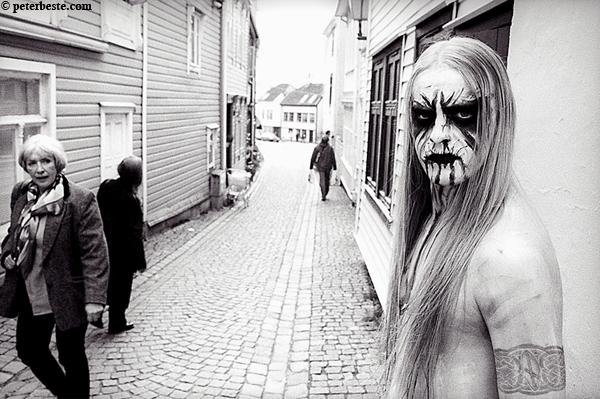 gorgoroth-2